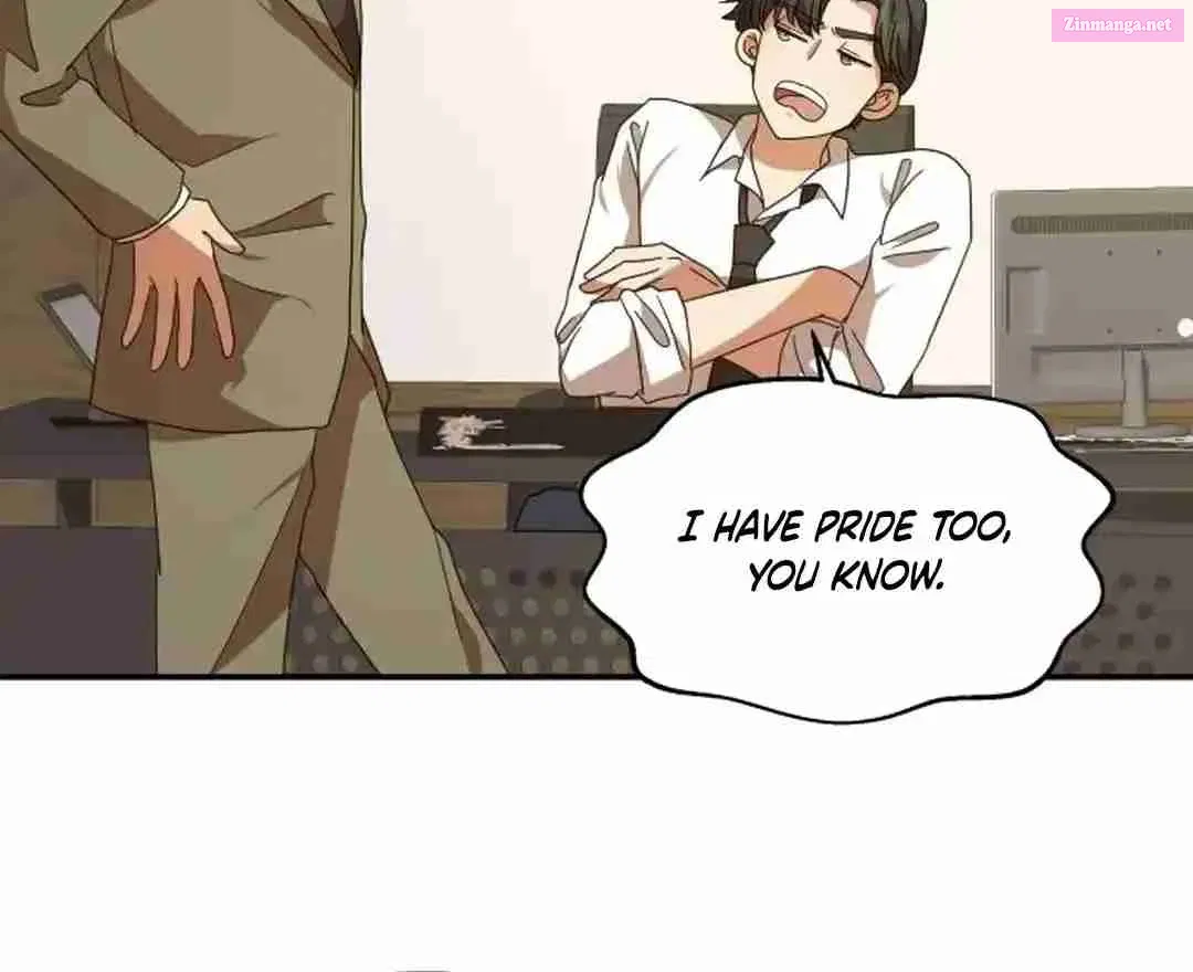 Seolyusang Appa Mangakakalot X Chapter 5 Page 48