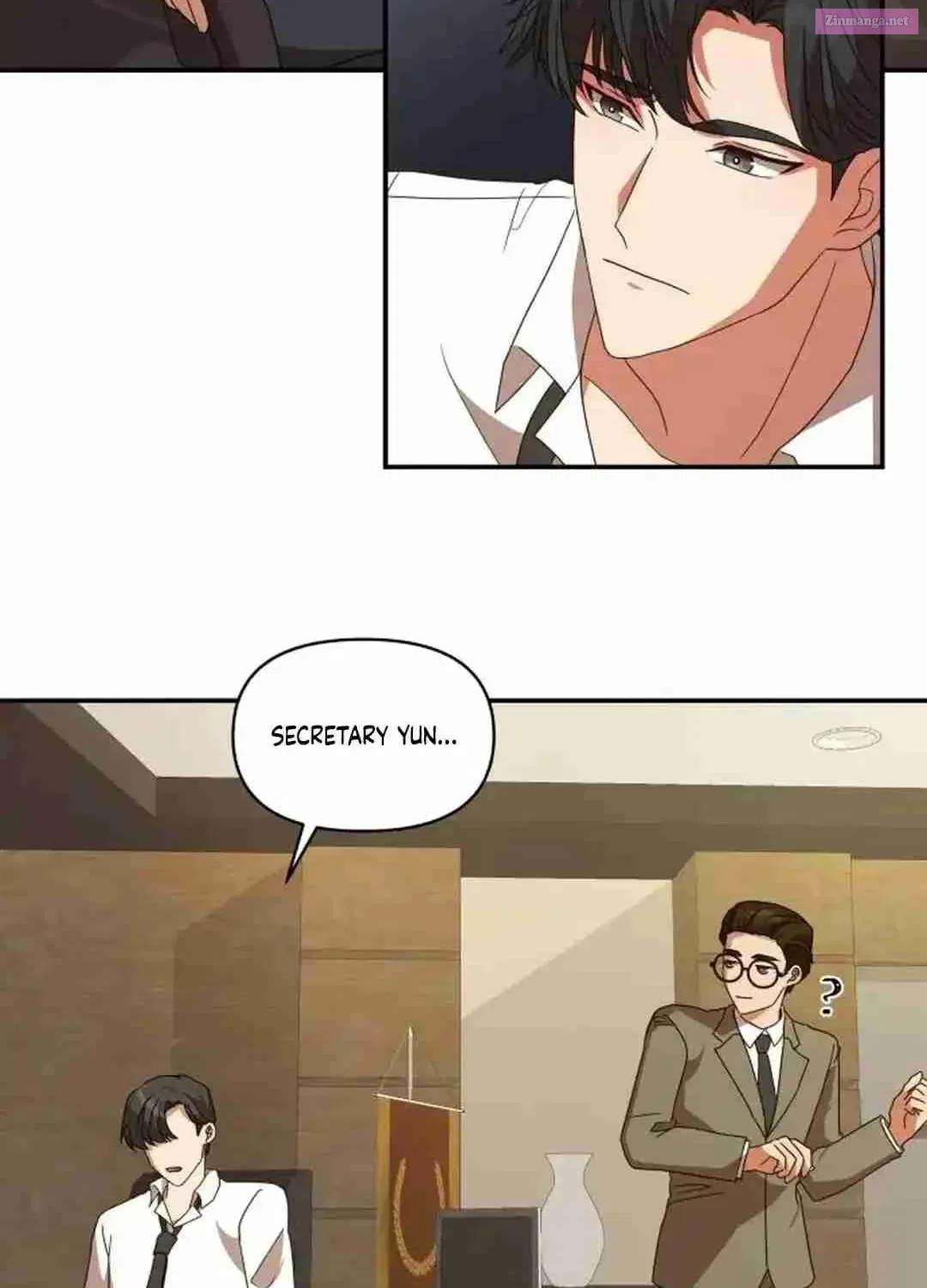 Seolyusang Appa Mangakakalot X Chapter 5 Page 50