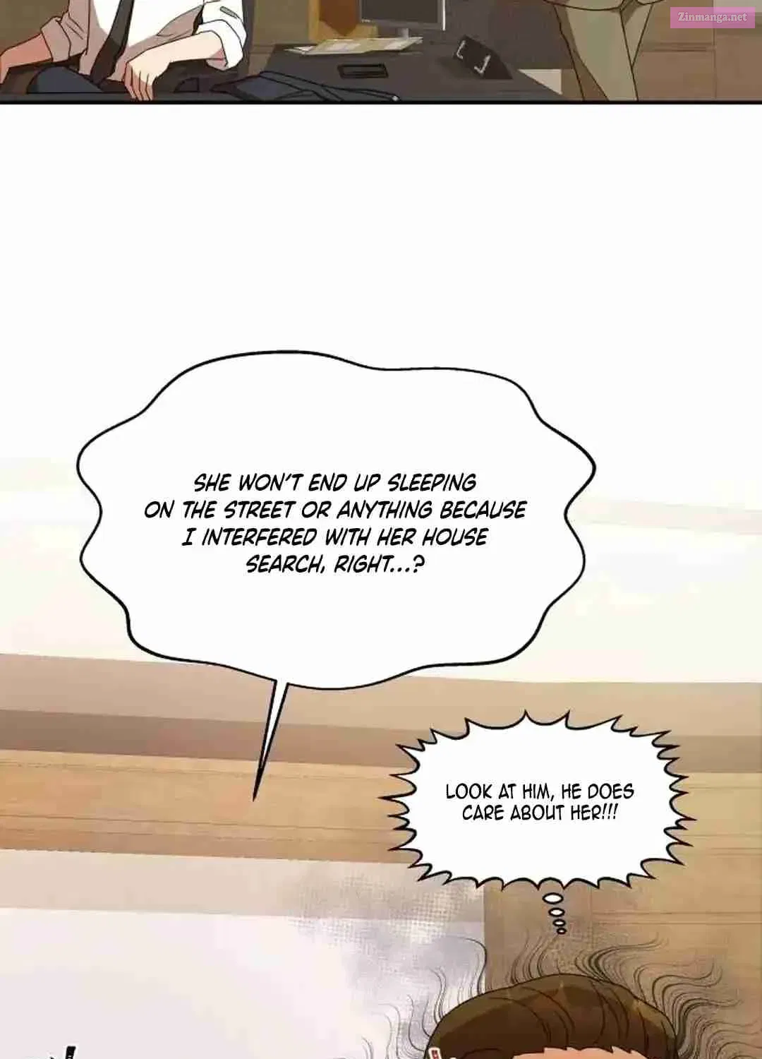 Seolyusang Appa Mangakakalot X Chapter 5 Page 51