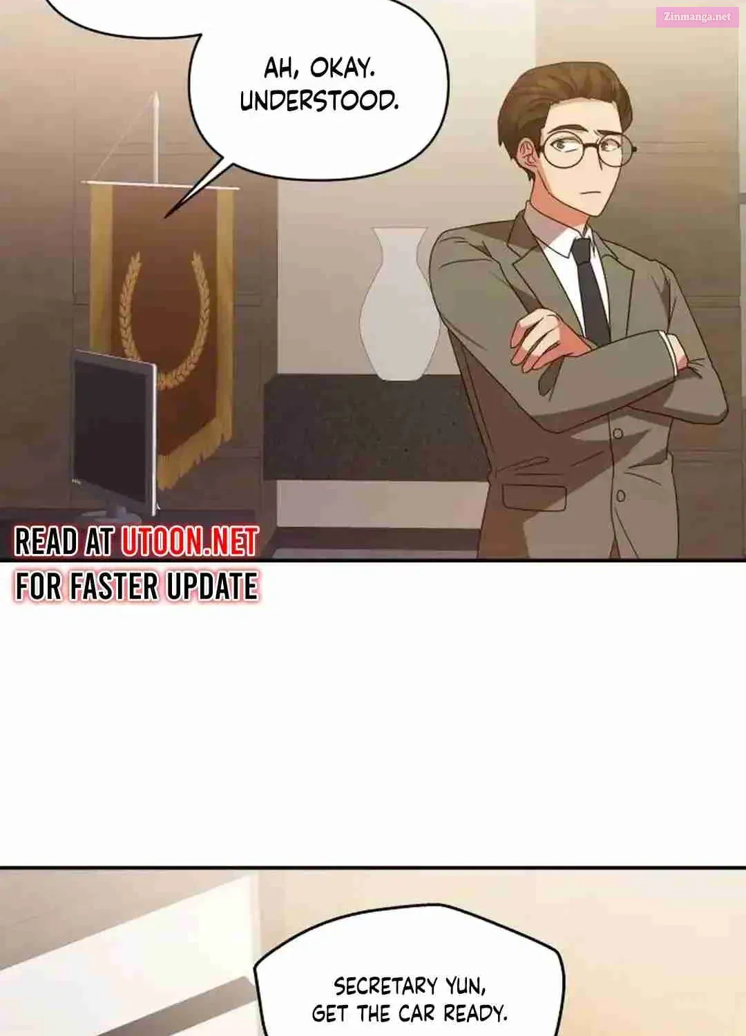 Seolyusang Appa Mangakakalot X Chapter 5 Page 57