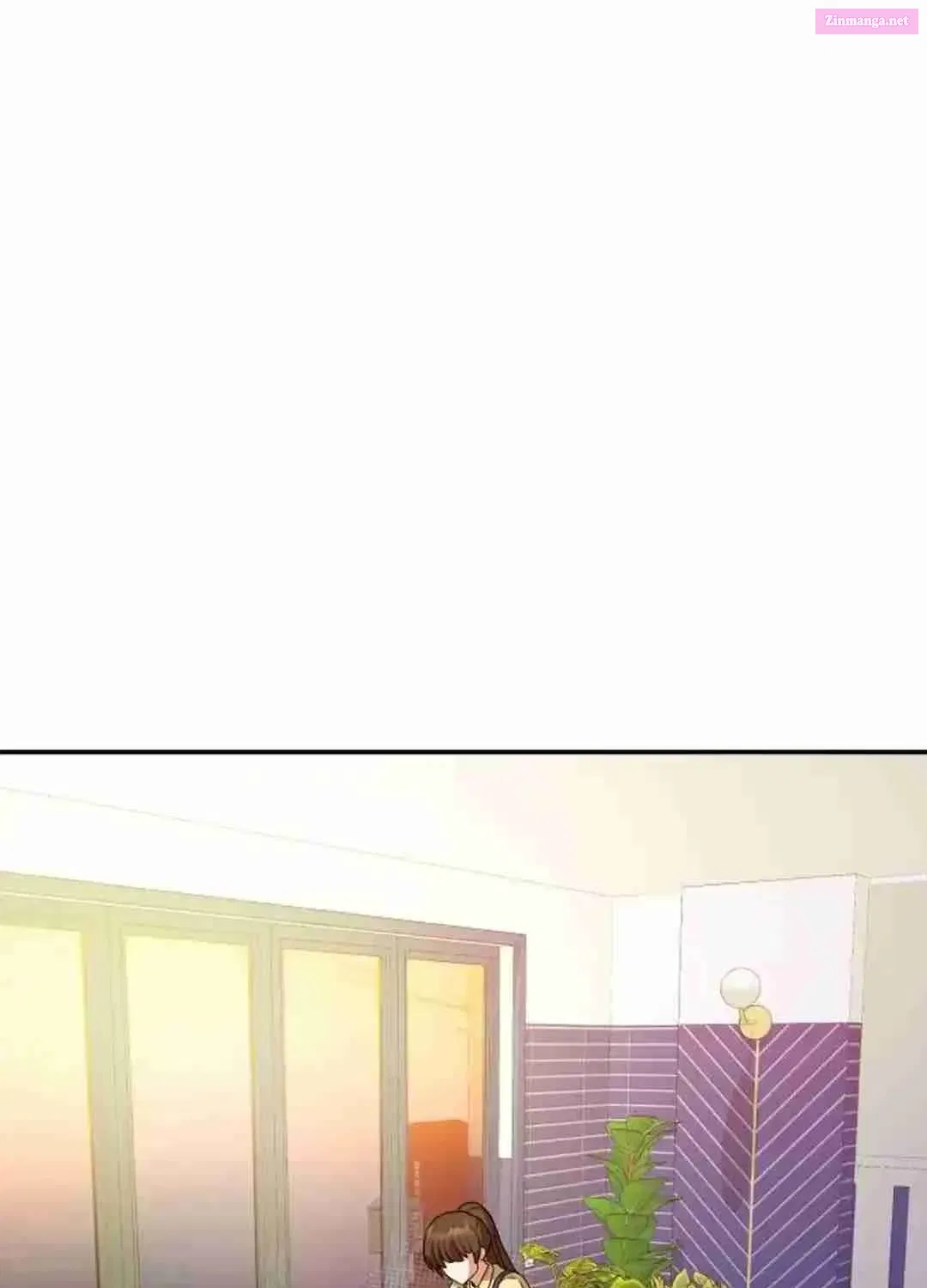 Seolyusang Appa Mangakakalot X Chapter 5 Page 60