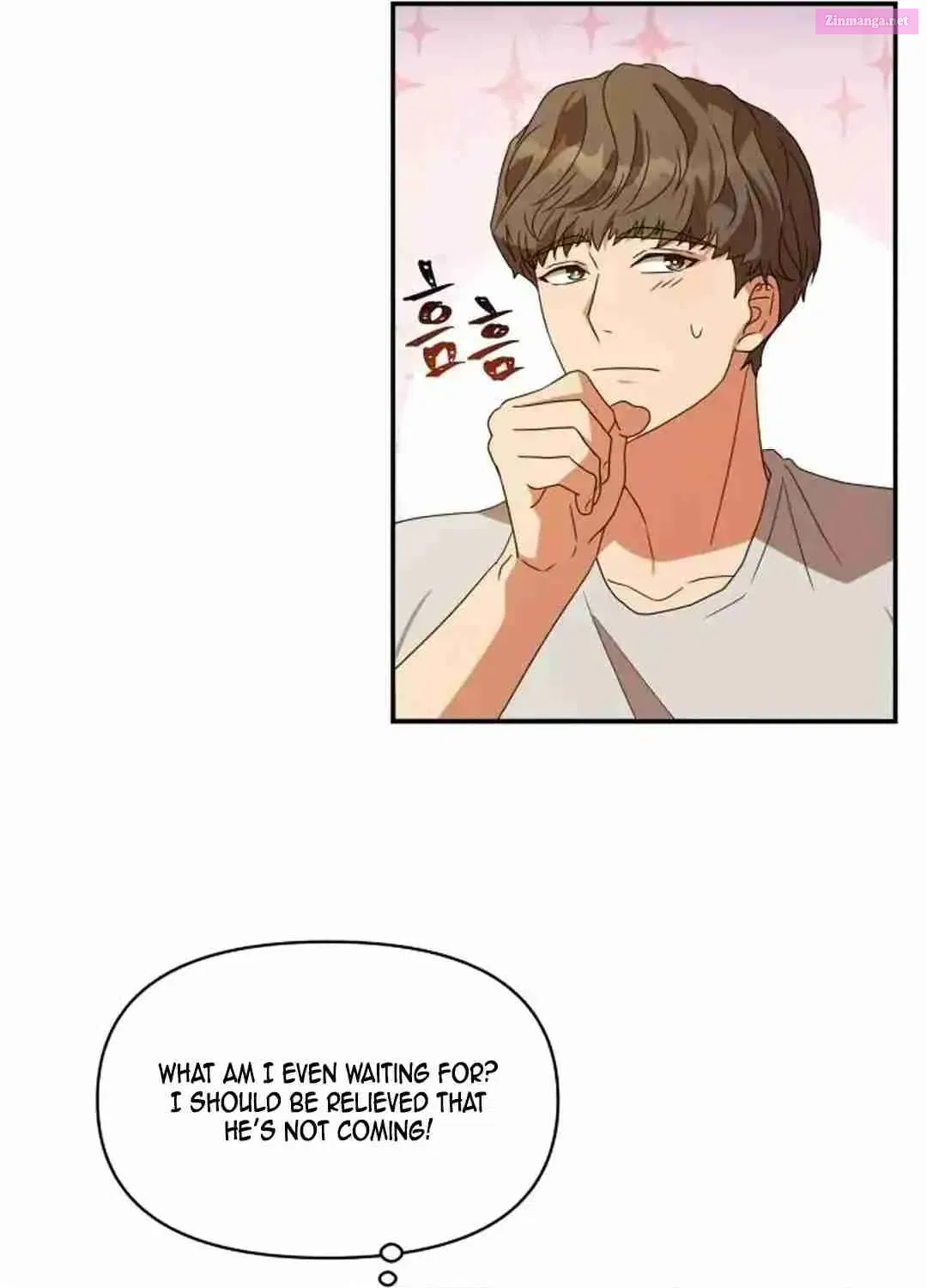 Seolyusang Appa Mangakakalot X Chapter 5 Page 63