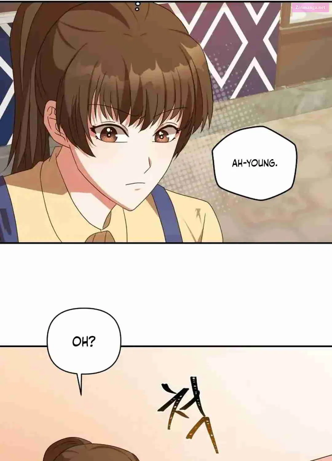 Seolyusang Appa Mangakakalot X Chapter 5 Page 64