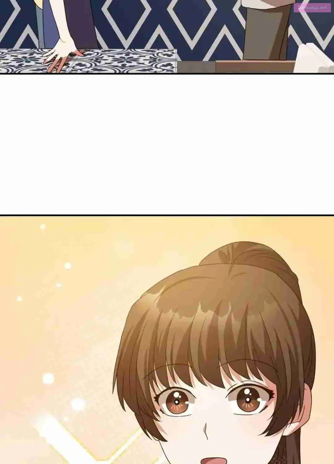 Seolyusang Appa Mangakakalot X Chapter 5 Page 66