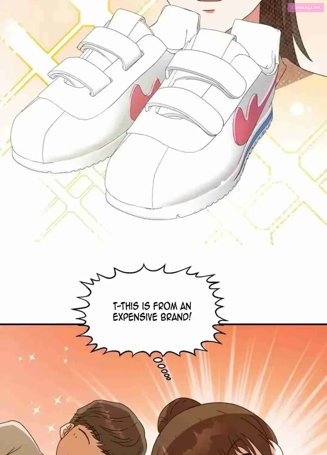 Seolyusang Appa Mangakakalot X Chapter 5 Page 67