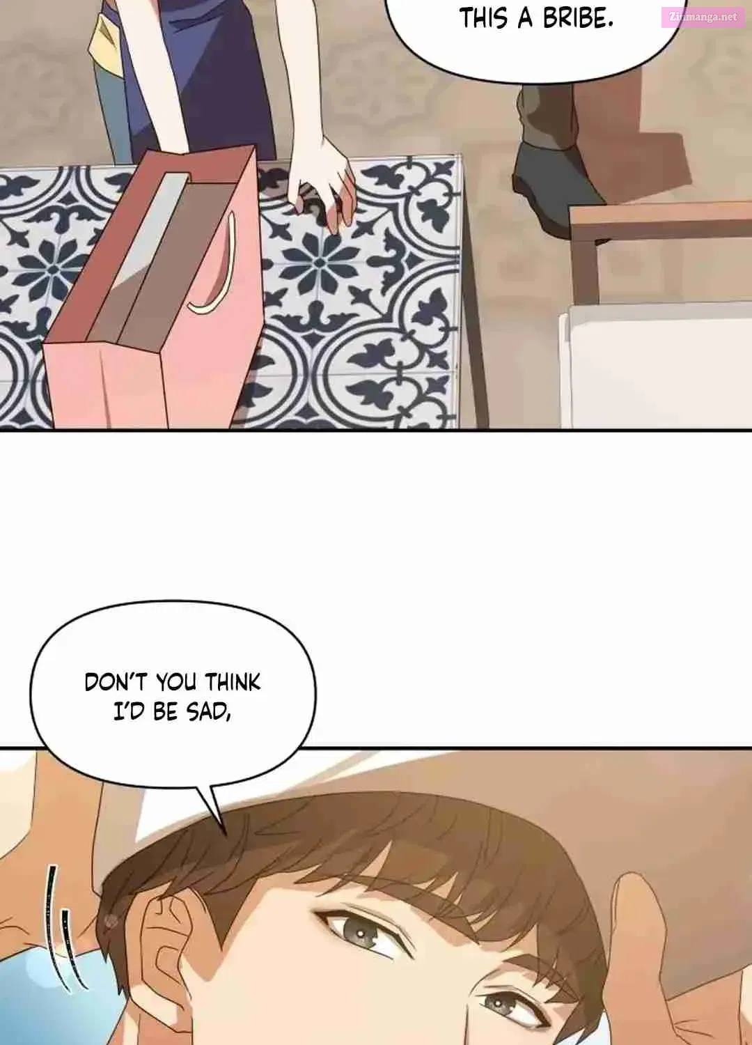 Seolyusang Appa Mangakakalot X Chapter 5 Page 72