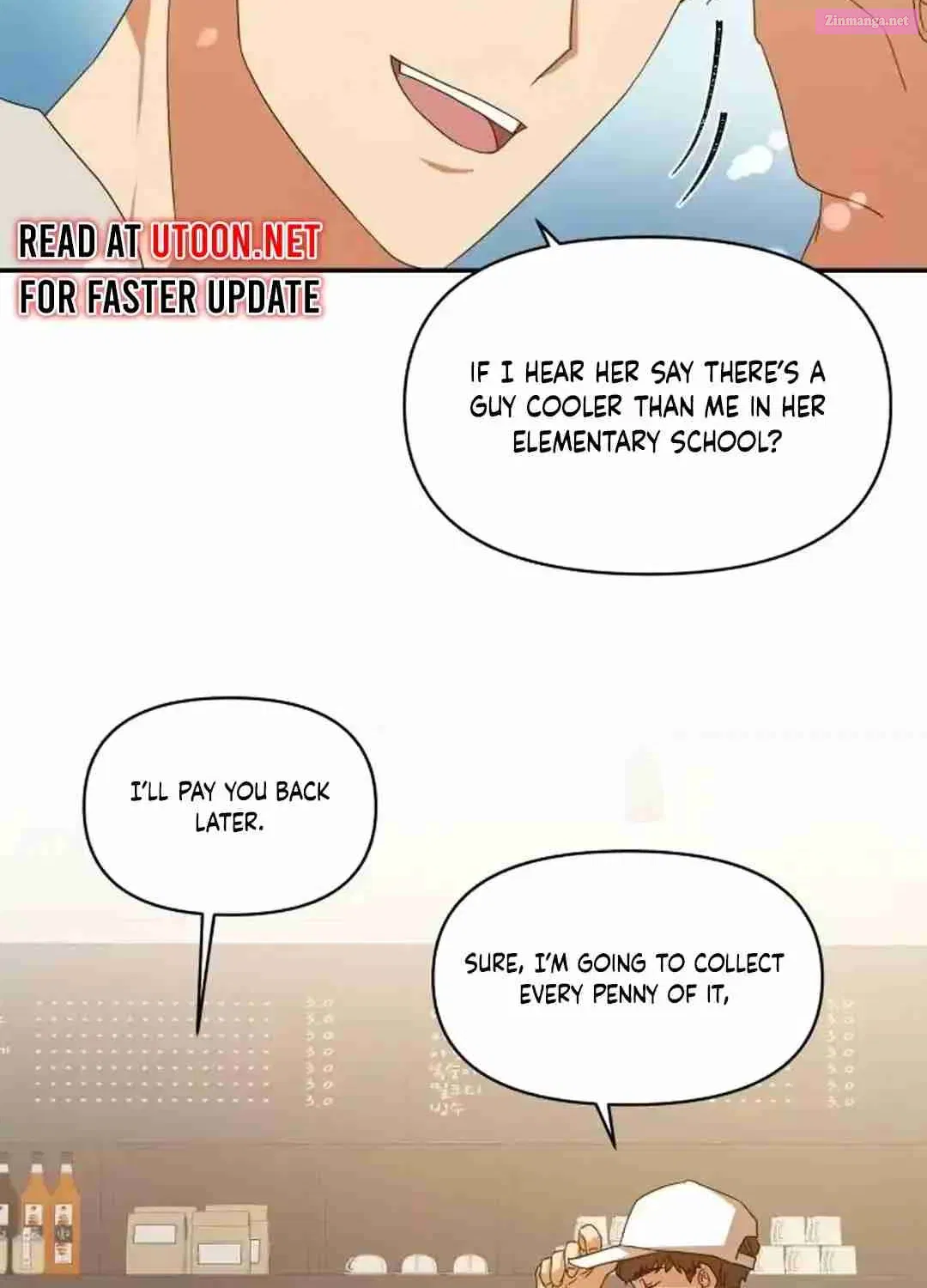 Seolyusang Appa Mangakakalot X Chapter 5 Page 73
