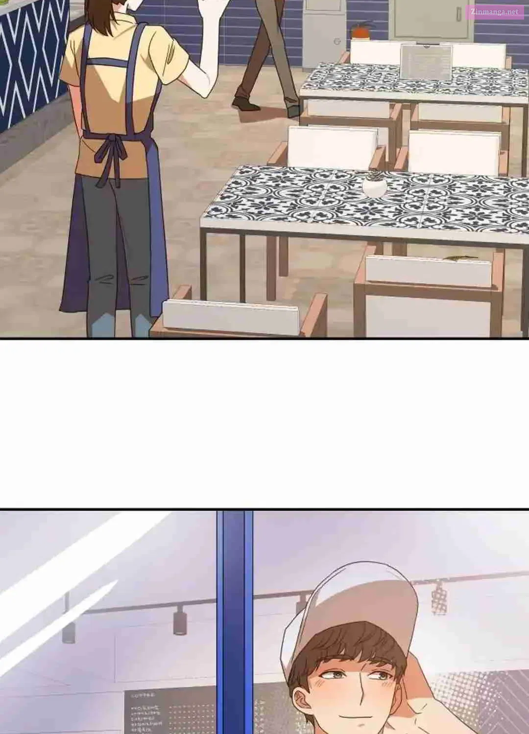 Seolyusang Appa Mangakakalot X Chapter 5 Page 75