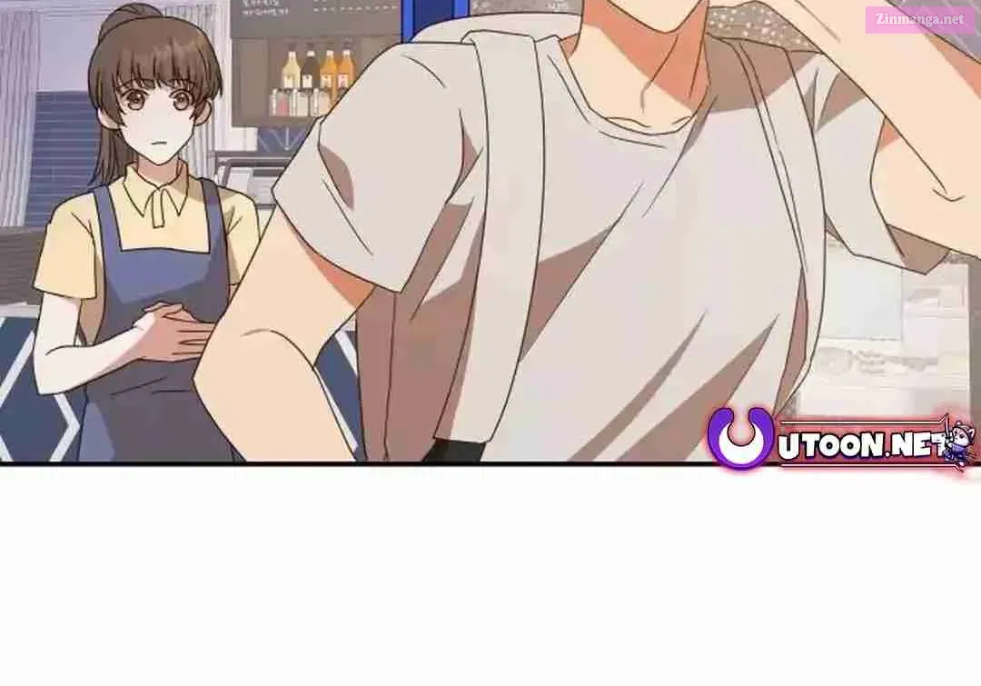 Seolyusang Appa Mangakakalot X Chapter 5 Page 76
