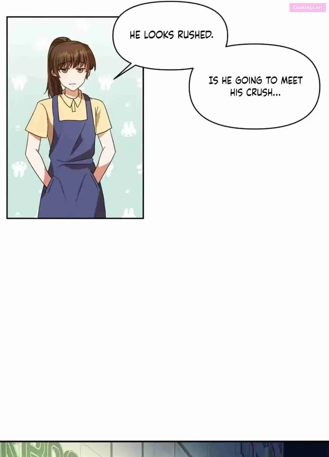 Seolyusang Appa Mangakakalot X Chapter 5 Page 77