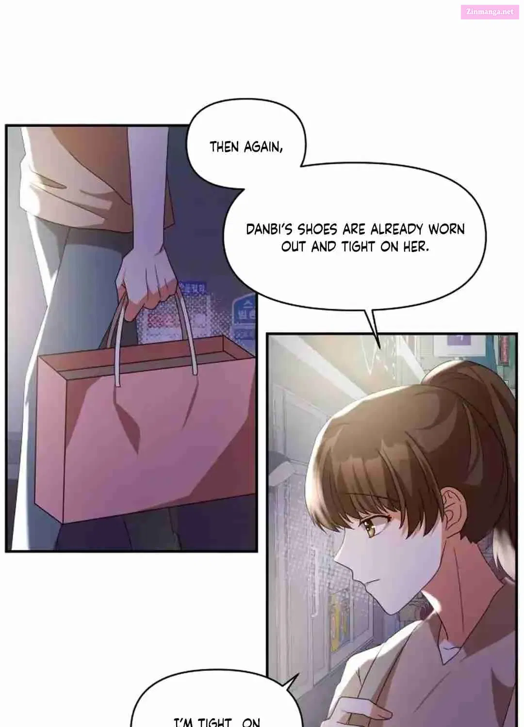 Seolyusang Appa Mangakakalot X Chapter 5 Page 79
