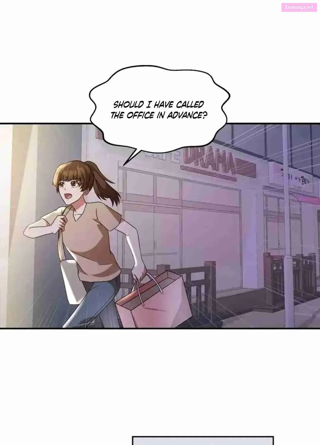 Seolyusang Appa Mangakakalot X Chapter 5 Page 81