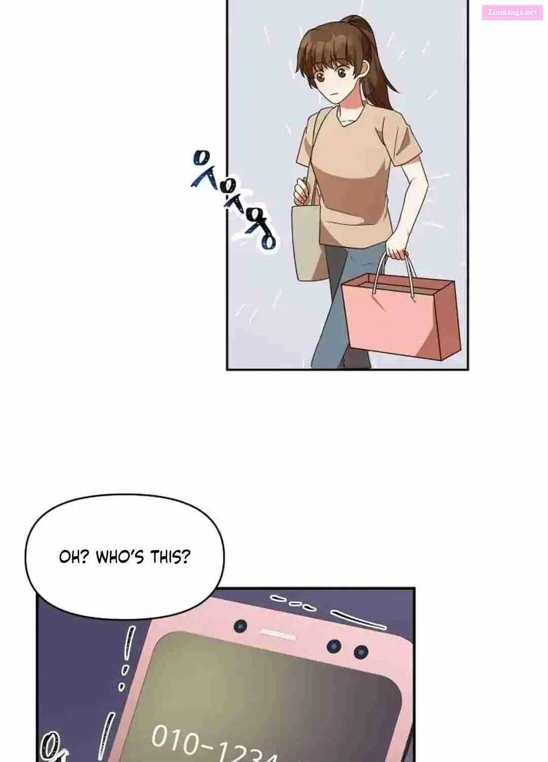 Seolyusang Appa Mangakakalot X Chapter 5 Page 82