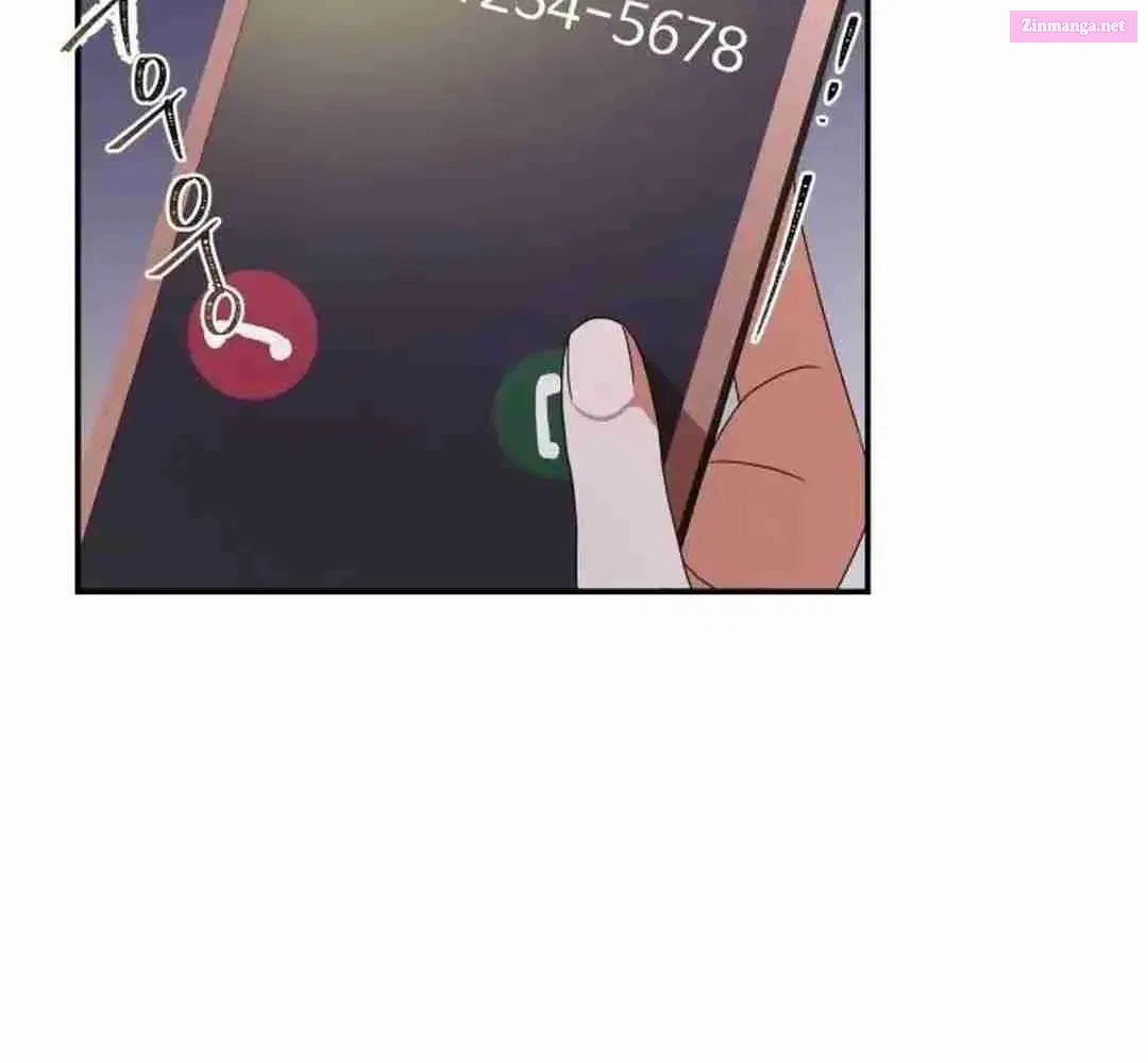 Seolyusang Appa Mangakakalot X Chapter 5 Page 83