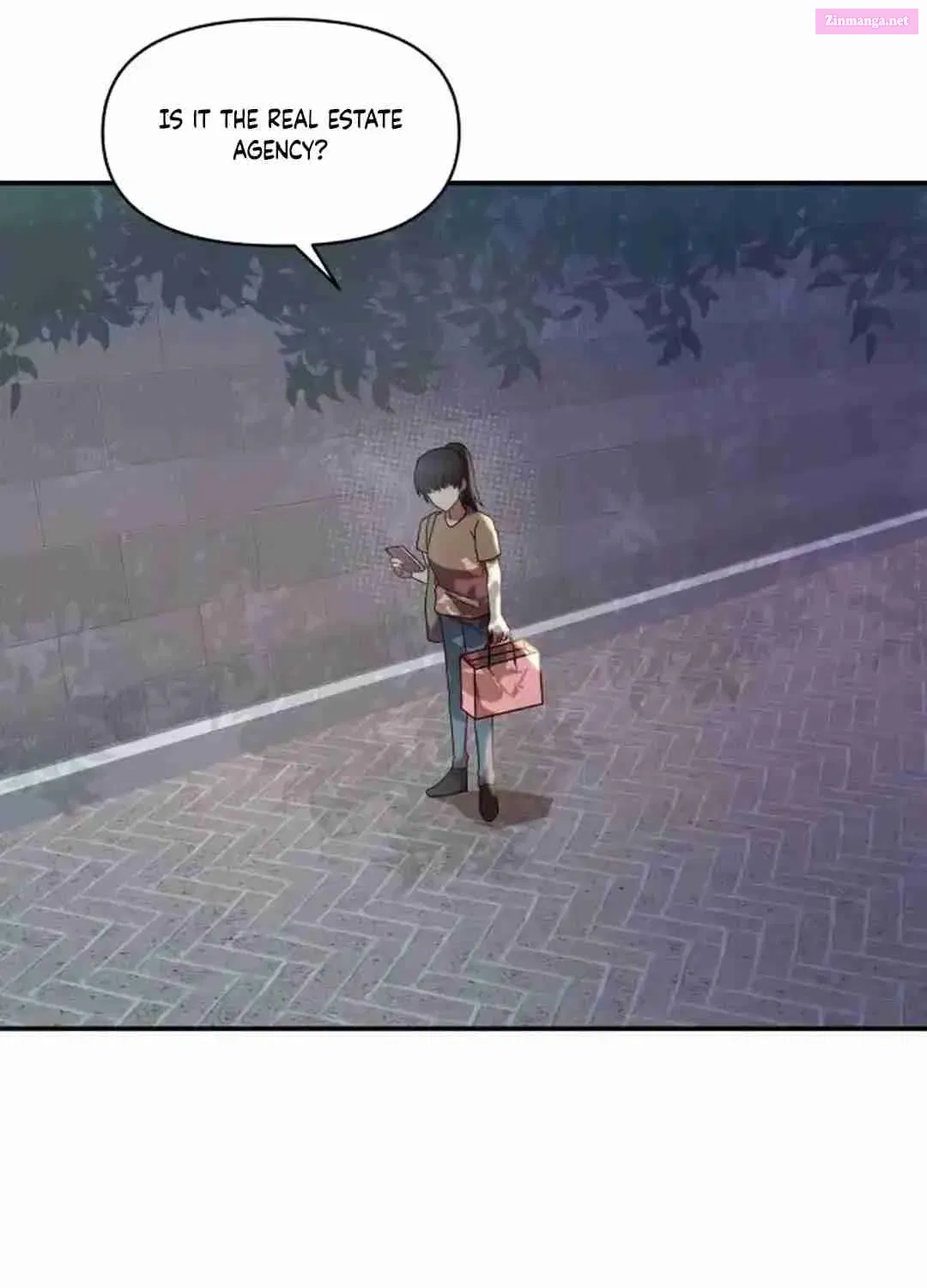 Seolyusang Appa Mangakakalot X Chapter 5 Page 84