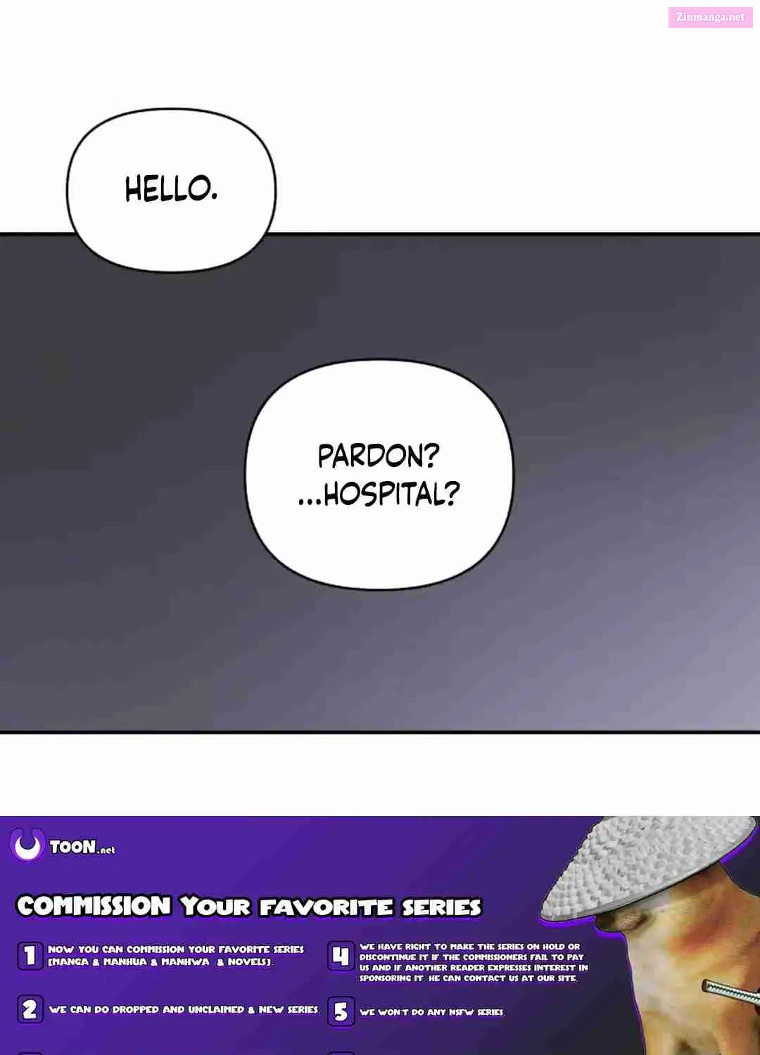 Seolyusang Appa Mangakakalot X Chapter 5 Page 85