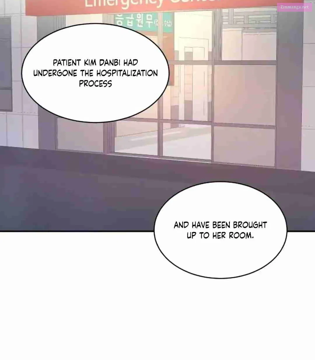 Seolyusang Appa Mangakakalot X Chapter 6 Page 34