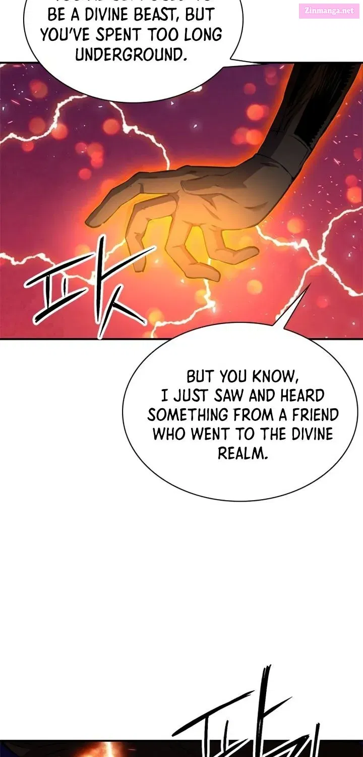 Seoul Station Druid Mangakakalot X Chapter 183 Page 102