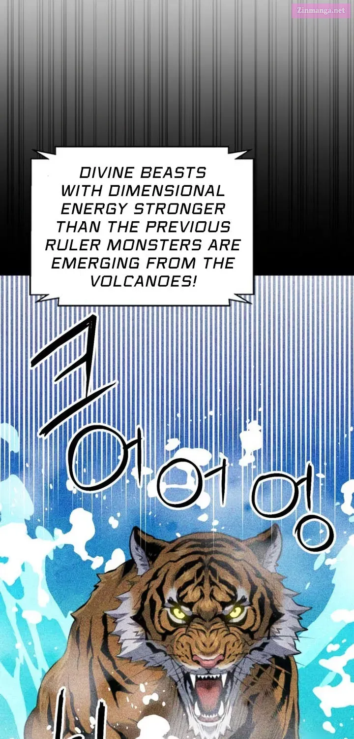 Seoul Station Druid Mangakakalot X Chapter 183 Page 16