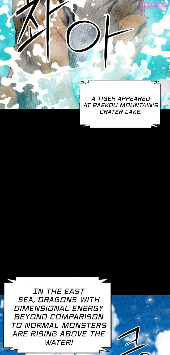 Seoul Station Druid Mangakakalot X Chapter 183 Page 17
