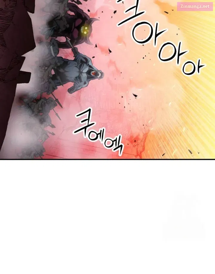 Seoul Station Druid Mangakakalot X Chapter 183 Page 21