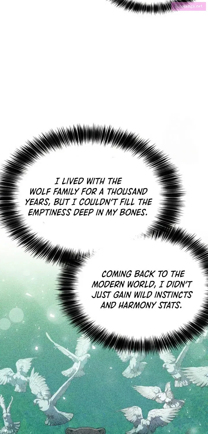 Seoul Station Druid Mangakakalot X Chapter 183 Page 26
