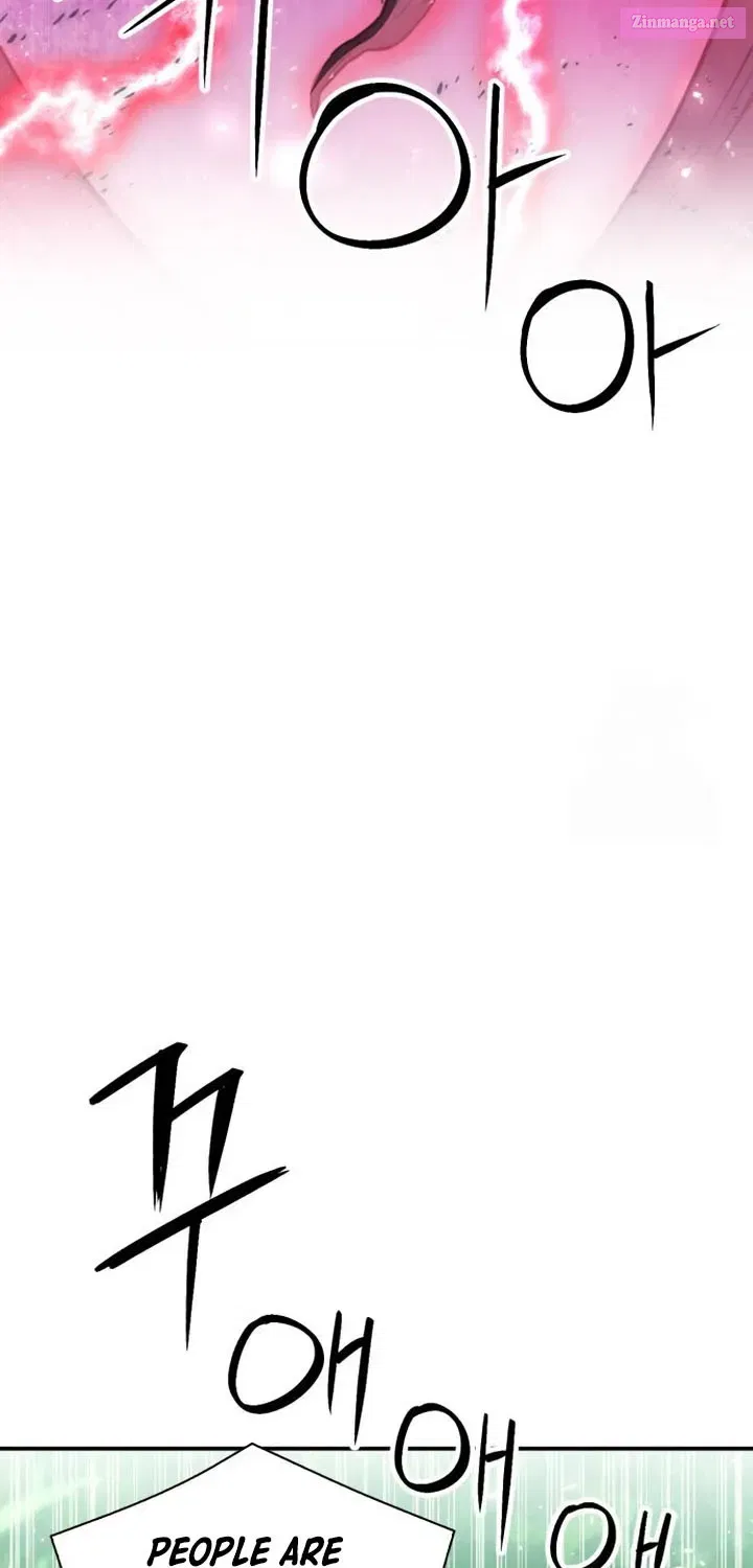 Seoul Station Druid Mangakakalot X Chapter 183 Page 48