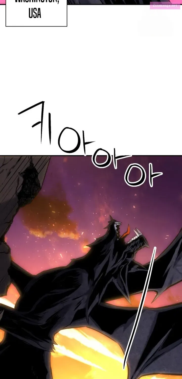 Seoul Station Druid Mangakakalot X Chapter 183 Page 51