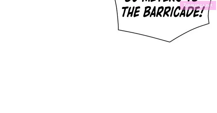 Seoul Station Druid Mangakakalot X Chapter 183 Page 56