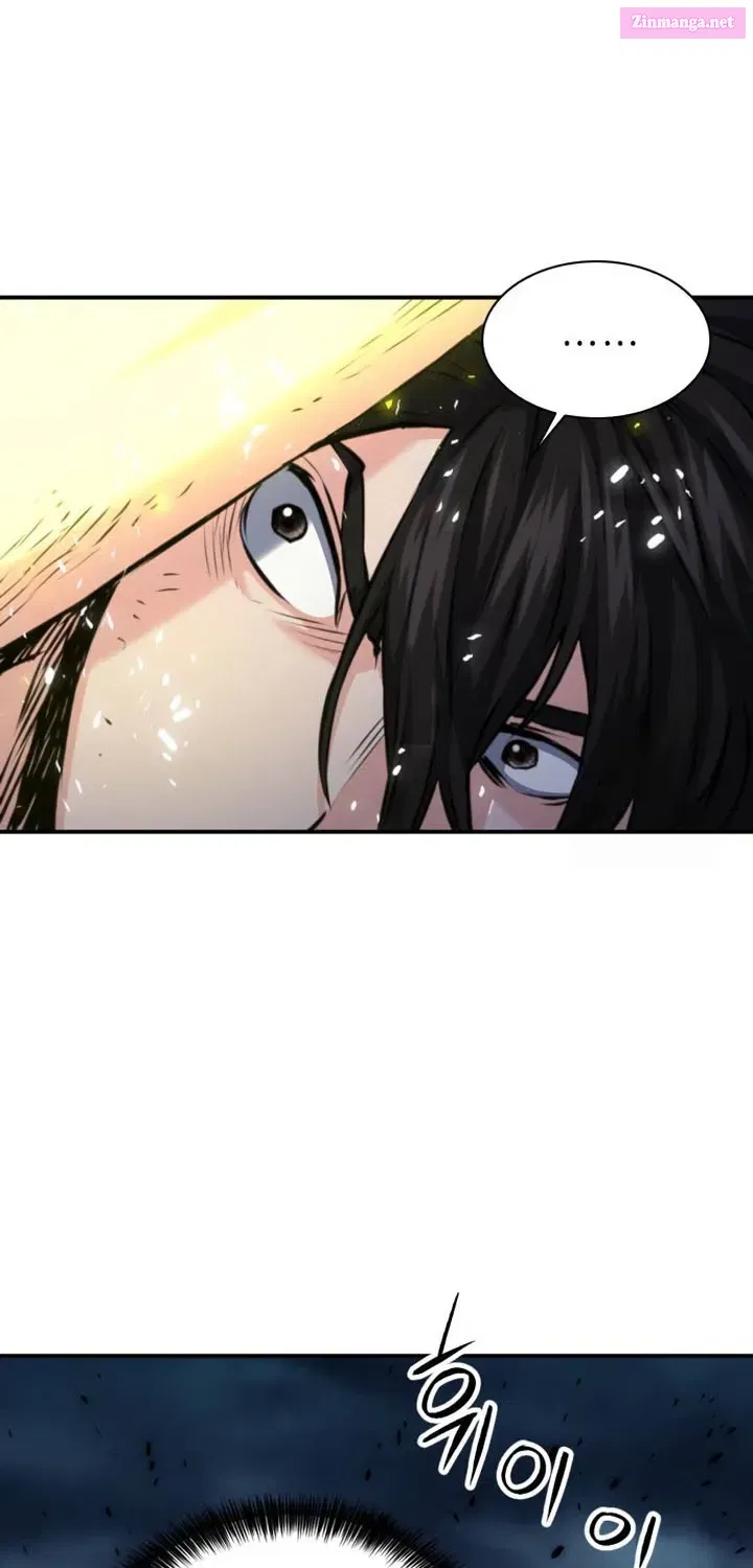 Seoul Station Druid Mangakakalot X Chapter 183 Page 9