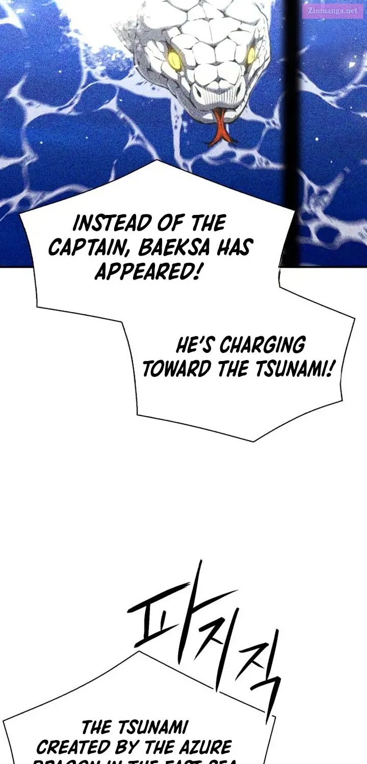 Seoul Station Druid Mangakakalot X Chapter 183 Page 81