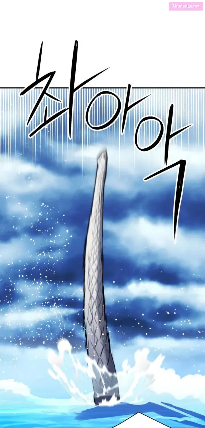 Seoul Station Druid Mangakakalot X Chapter 183 Page 83