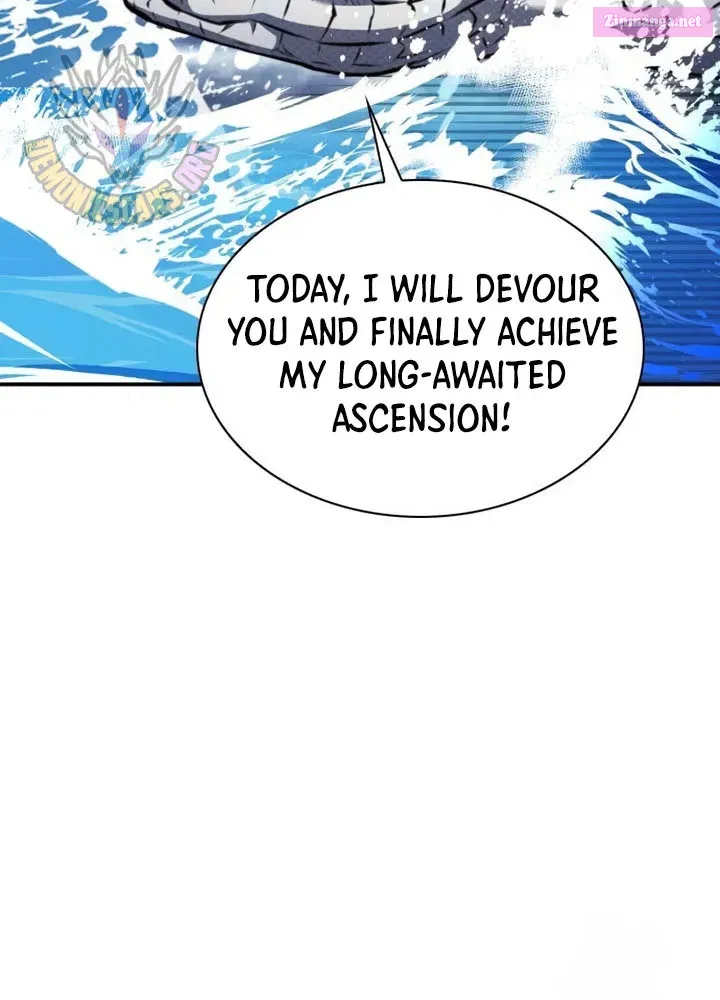 Seoul Station Druid Mangakakalot X Chapter 183 Page 91