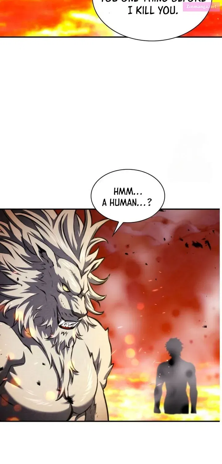 Seoul Station Druid Mangakakalot X Chapter 183 Page 95