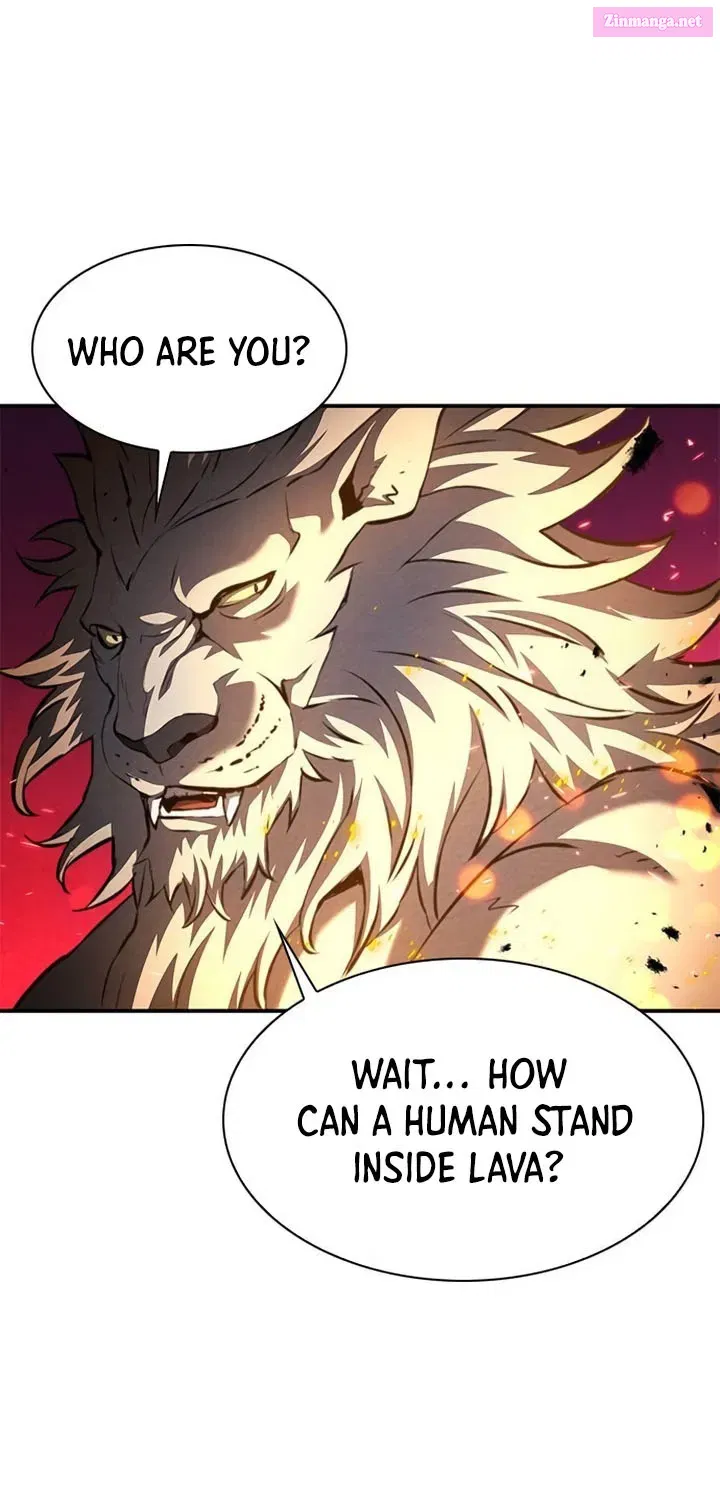 Seoul Station Druid Mangakakalot X Chapter 183 Page 96