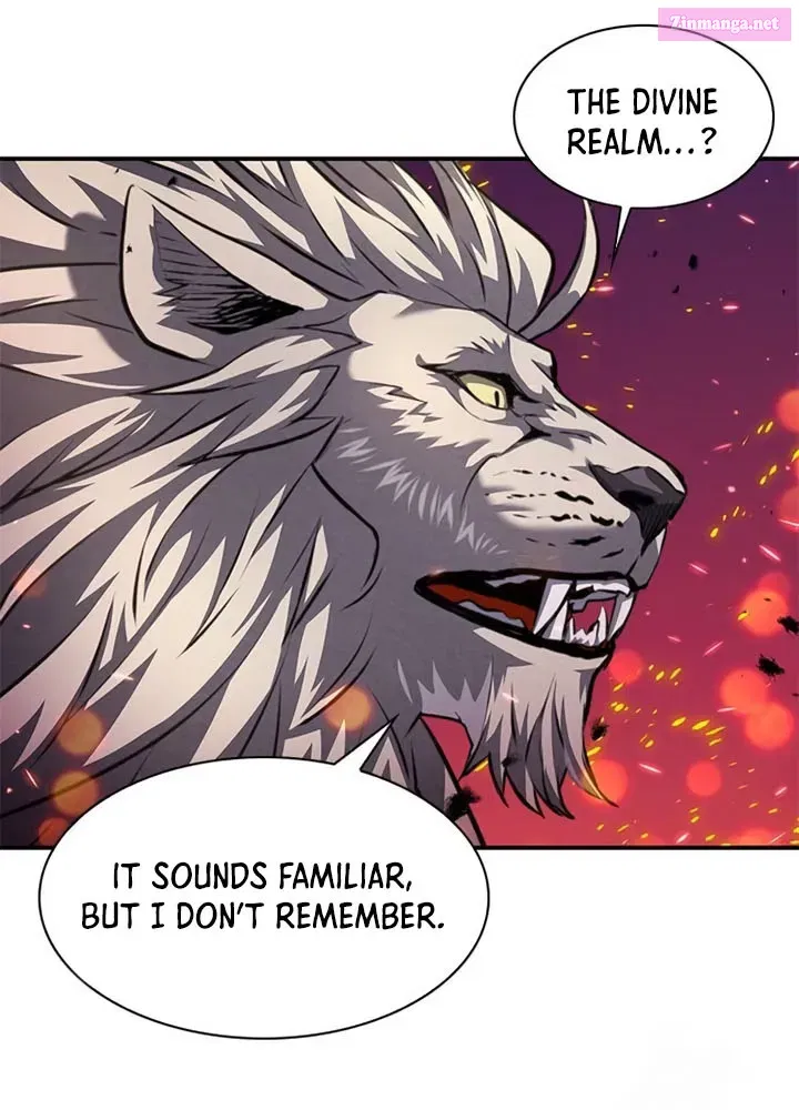 Seoul Station Druid Mangakakalot X Chapter 183 Page 98