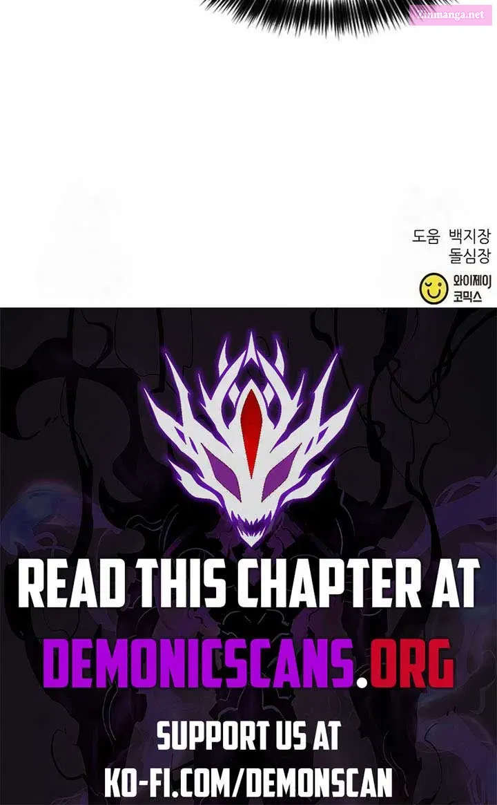 Seoul Station Druid Mangakakalot X Chapter 184 Page 101
