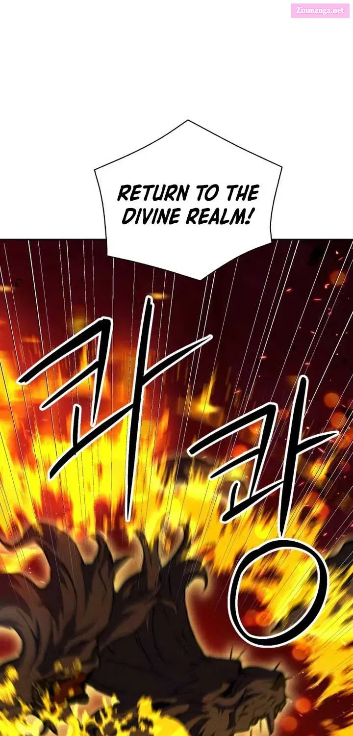 Seoul Station Druid Mangakakalot X Chapter 184 Page 12