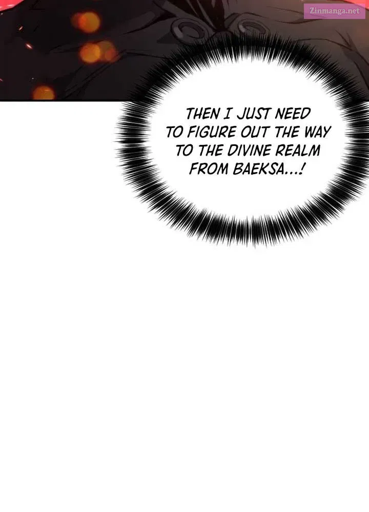 Seoul Station Druid Mangakakalot X Chapter 184 Page 21