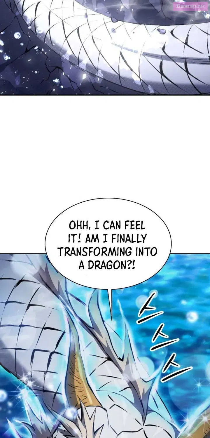Seoul Station Druid Mangakakalot X Chapter 184 Page 34