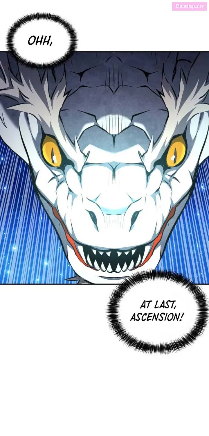 Seoul Station Druid Mangakakalot X Chapter 184 Page 40