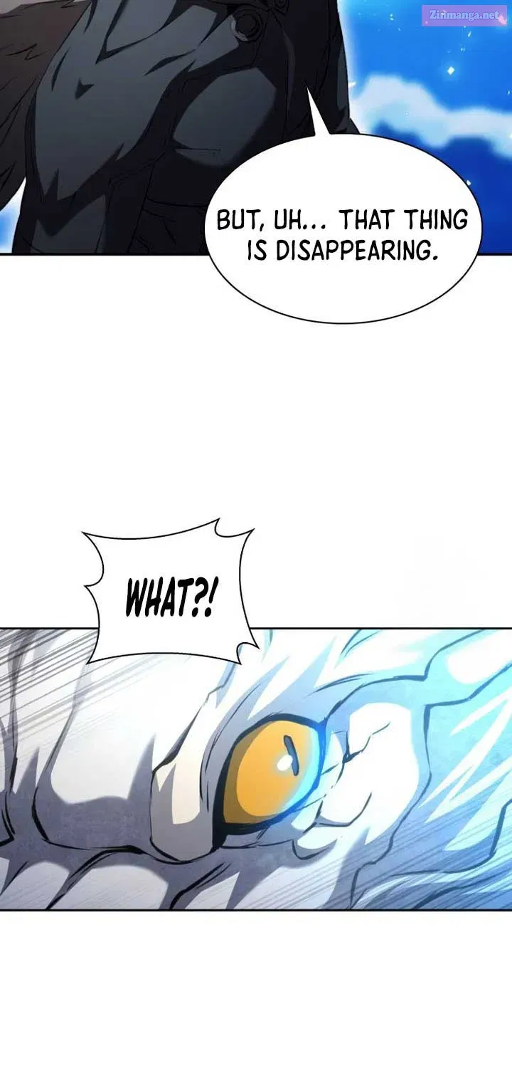 Seoul Station Druid Mangakakalot X Chapter 184 Page 53