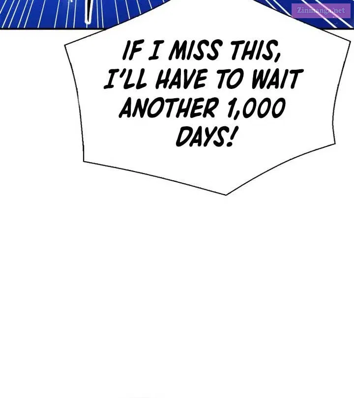 Seoul Station Druid Mangakakalot X Chapter 184 Page 55