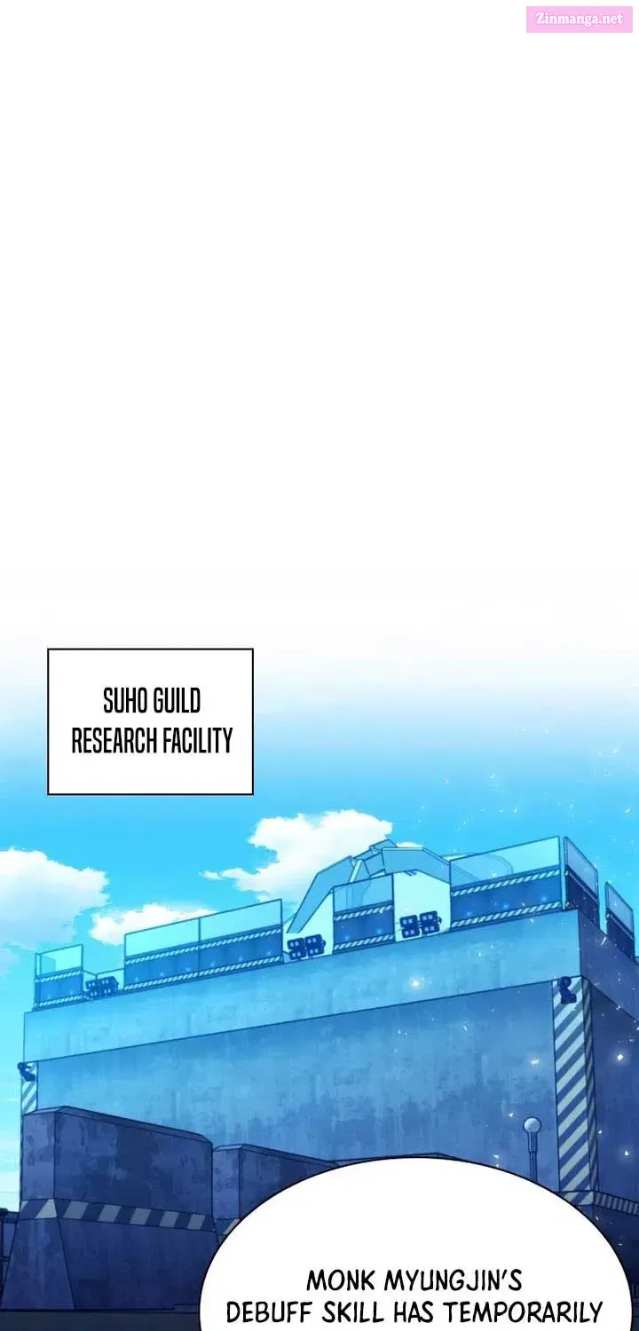 Seoul Station Druid Mangakakalot X Chapter 184 Page 66