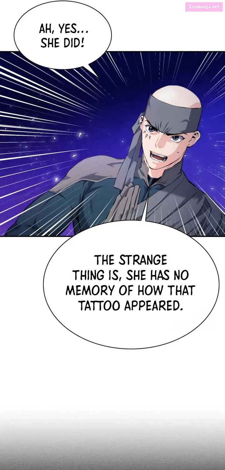 Seoul Station Druid Mangakakalot X Chapter 184 Page 76
