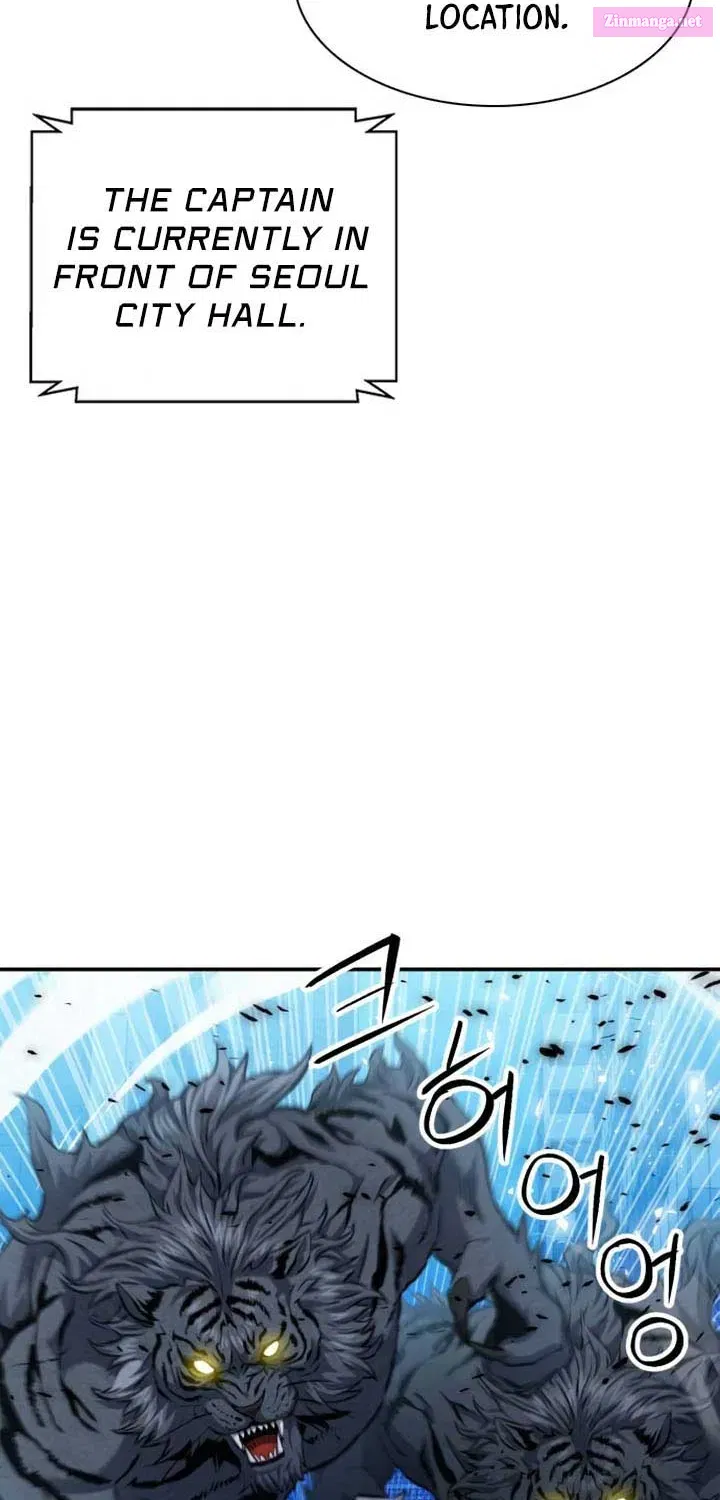 Seoul Station Druid Mangakakalot X Chapter 184 Page 79