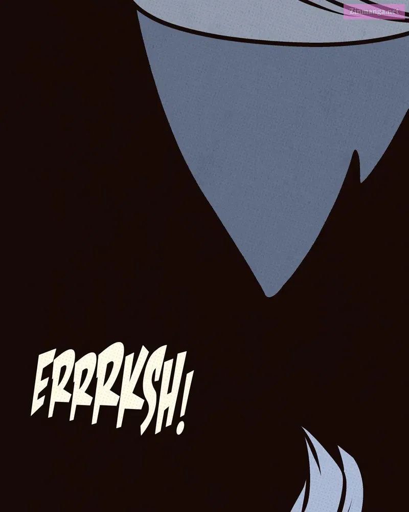 Shadow Pirates Mangakakalot X Chapter 1 Page 40
