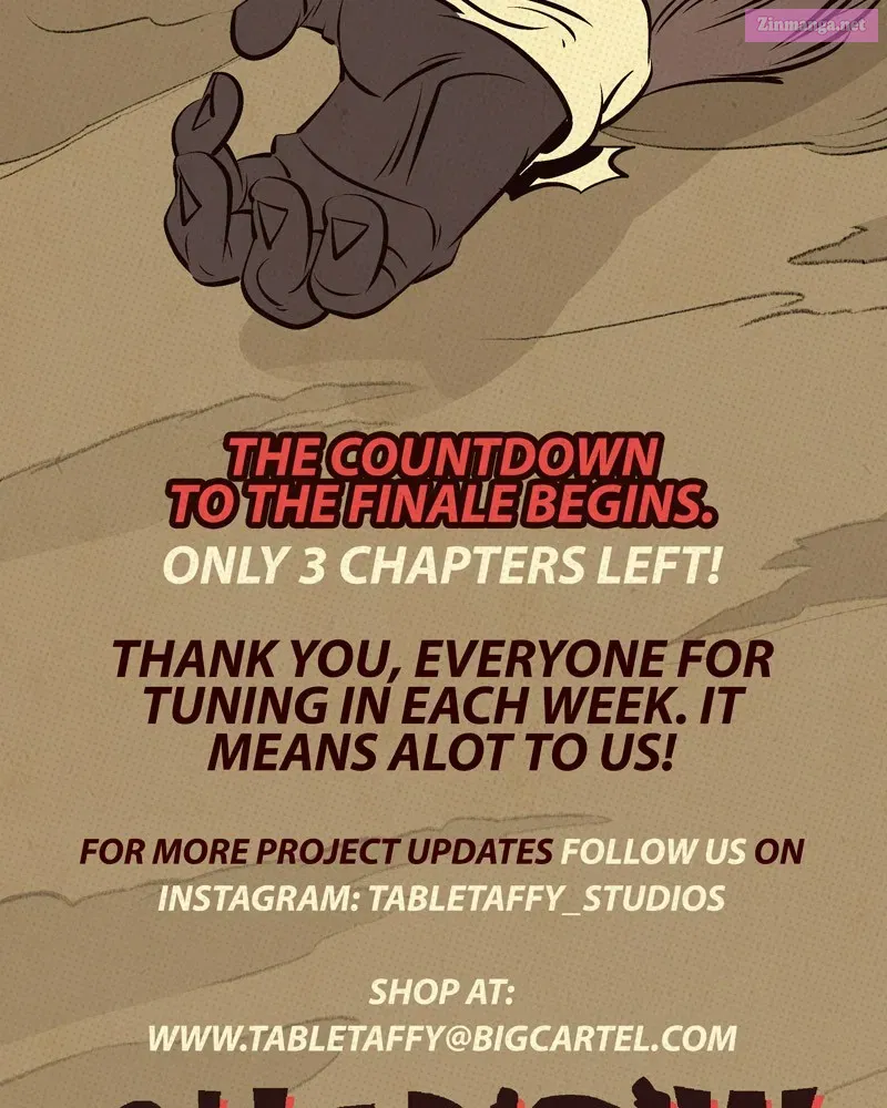 Shadow Pirates Mangakakalot X Chapter 14 Page 62
