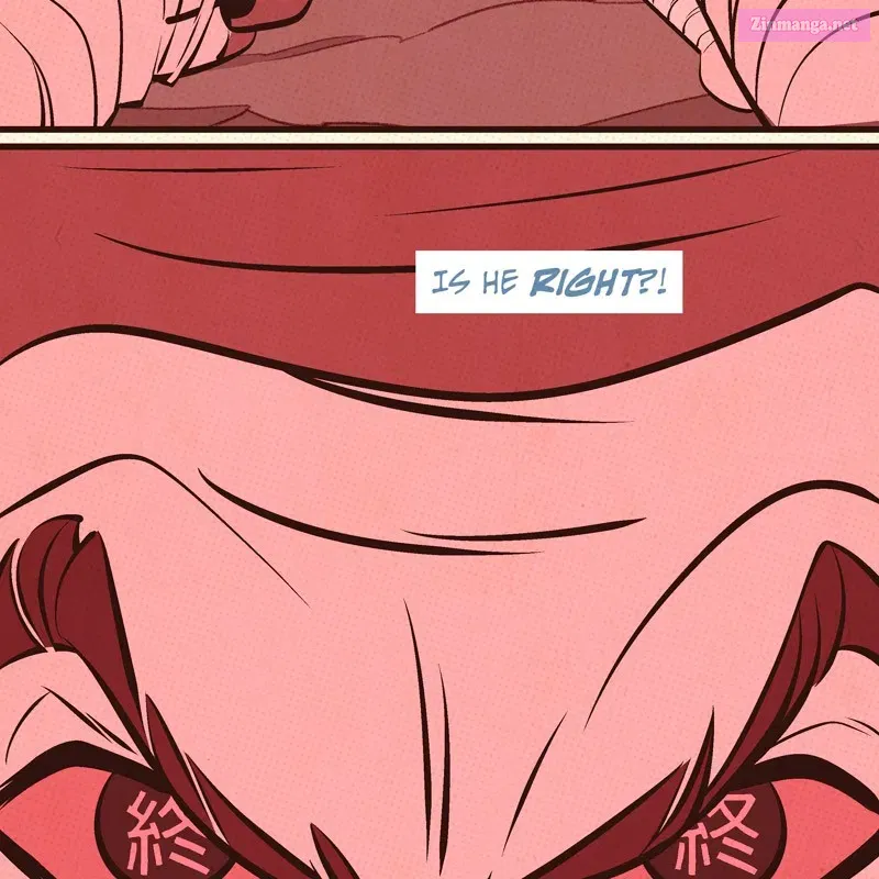 Shadow Pirates Mangakakalot X Chapter 9 Page 41