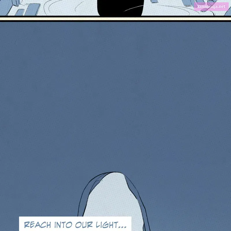 Shadow Pirates Mangakakalot X Chapter 9 Page 21